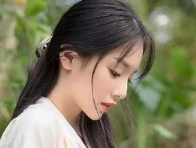 出轨女人的心态解析（探究出轨背后的内心世界）