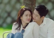 挽回过程中如何减轻女方的压力感？
