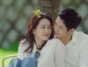 挽回过程中如何减轻女方的压力感？