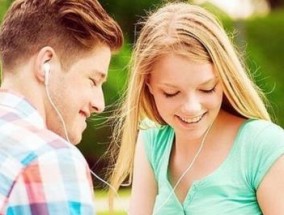 离婚后男人坚决离婚能挽回的概率有多大？如何提高挽回成功率？