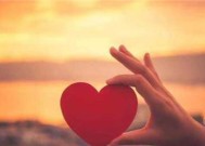 如何挽回金牛男友（分手后的重建关系攻略）