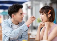 挽回前男友的正确方法是什么？挽回男友的策略有哪些？