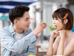 挽回前男友的正确方法是什么？挽回男友的策略有哪些？