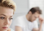 女人面对出轨男人的原谅选择：何时该放手何时该原谅？