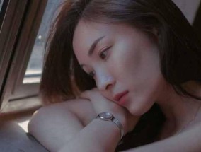 追求女孩的技巧有哪些？如何提高追求成功率？