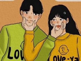 告别男孩迷信，让家庭和睦（打破男女二元论，关注孩子个体发展）