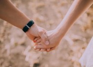 如何成功追回初恋前男友（分手后再续前缘，情感修复计划大揭密）