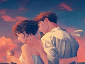 缄默中的情感——以和前任复联但是不说话（探究复联中的心态）