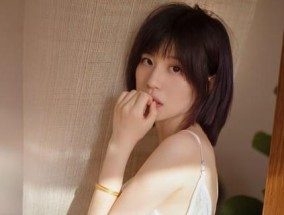 面对男友不原谅出轨的情况该如何处理？