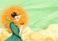 如何挽回白羊座的心？挽回白羊座的正确方法是什么？