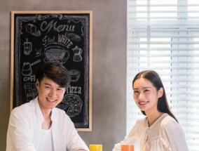 婚外情不想结束怎么办？如何处理情感困境？