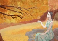 发现第三者时应避免哪些行为？如何正确处理？