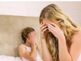 如何挽回失落的情人？有效策略有哪些？