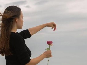 老公不爱自己该不该挽留婚姻？如何判断婚姻是否值得继续？