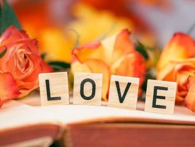 挽回爱情的细节有哪些？如何从细节入手修复感情？