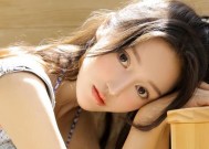 离婚止损，以布男老公出轨为例（如何处理婚姻出轨）