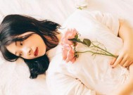 被背叛的老公如何挽回爱情？挽回婚姻的正确步骤是什么？