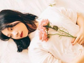 被背叛的老公如何挽回爱情？挽回婚姻的正确步骤是什么？