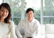 结婚后夫妻如何经营婚姻？维持幸福婚姻的秘诀是什么？