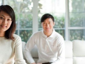 结婚后夫妻如何经营婚姻？维持幸福婚姻的秘诀是什么？