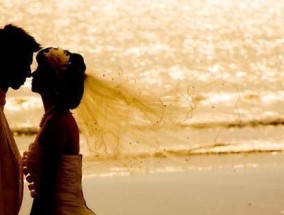 男人不想复婚的表现有哪些？如何识别和应对？