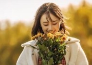 异地恋挽回指南（相爱容易分离难）