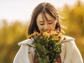 异地恋挽回指南（相爱容易分离难）