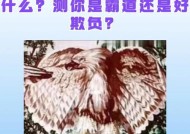 以借船过河心态测试的暗示（探寻个人心态对于团队合作的影响）