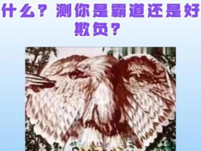 以借船过河心态测试的暗示（探寻个人心态对于团队合作的影响）
