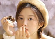 如何克服外貌焦虑？提升自信的策略有哪些？