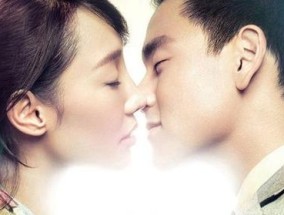 男女谈恋爱说什么话能增进感情？如何通过对话深化彼此关系？