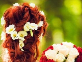 爱的越深伤的越痛？如何用语录挽回婚外情人？