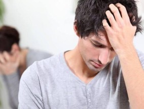 出轨不愿离婚，为何如此普遍（探究出轨者不愿离婚的原因及其后果）