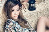 梦见和女人睡觉见红是什么预兆？梦境解析与含义