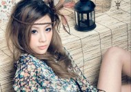 梦见和女人睡觉见红是什么预兆？梦境解析与含义