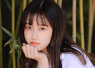 分手后挽回的可能性有多大？如何正确处理分手后的挽回？
