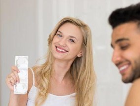 当一个男人变心了，你应该怎么做（如何应对男人变心的情况以及恢复自我价值感）