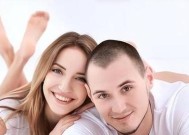 如何追求一个优秀的男生？追求优秀男生的策略是什么？