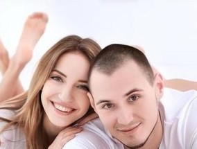 如何追求一个优秀的男生？追求优秀男生的策略是什么？