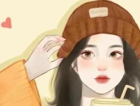 女生如何挽回失去的男友？挽回男友的正确方法是什么？