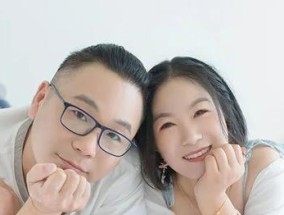 如何运用新思路挽回爱情？前任会主动回来吗？
