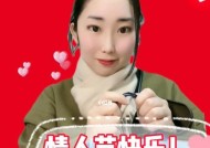 表白被外教婉拒后怎么办？如何处理尴尬情绪？