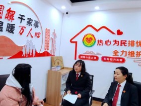 面对家庭暴力如何挽救婚姻？有效策略有哪些？