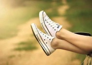 消除婚前焦虑症，享受幸福婚姻（掌握关键技巧）