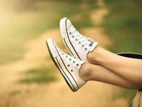 消除婚前焦虑症，享受幸福婚姻（掌握关键技巧）