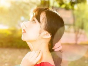 前男友决绝分手如何挽回？有效策略有哪些？