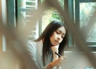 男闺蜜和男朋友有什么区别？如何区分两者的关系？