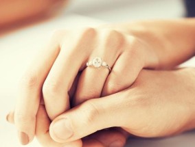 分居期间如何挽回老公的心？带着儿子有哪些策略？