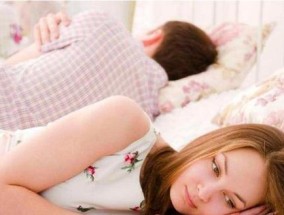 老公欲求不满会出轨吗？如何处理婚姻中的性需求问题？