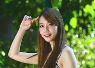 如何释放离婚后的孩子情结（放不下孩子是离婚的心结）